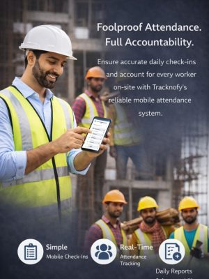 worker-attendence -large